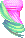 pinka (7)